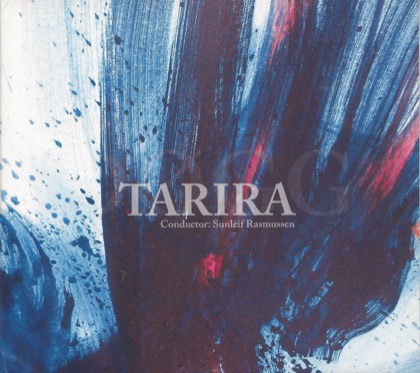 Tarira