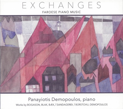 Exchanges